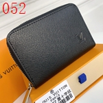 激安ルイヴィトン財布偽物